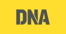 DNA_India_logo