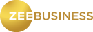 PikPng.com_business-png_303835