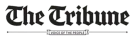 dGhldHJpYnVuZS1zb3J0ZC1wcm8tcHJvZC1zb3J0ZC9oZWFkZXJfYnJhbmRpbmc6YnJhbmRfbG9nbzAyMmQyZDQwLWU5ZjEtMTFlZi1iOTBiLTNiODE5MDc0OTVhZg==