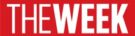 imgi_1_The-Week-Logo-Big